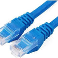 UGREEN Cat 6 U/UTP Lan Cable 20m (Blue) - 11206