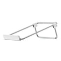 UGREEN Desktop Laptop Stand (Silver) - 80348