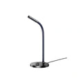 USB Microphone Desktop Computer - 90416