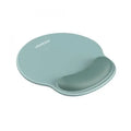 UGREEN Ergonomic Mouse Pad with Wrist Rest - 25243