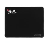 UGREEN LARGE GAMING MOUSE PAD – BLACK -  40405