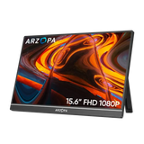ARZOPA - A1T