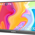 ARZOPA - Z1RC