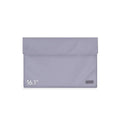 Bag-Arzopa 16.1 Sleeve