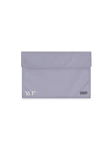Bag-Arzopa 16.1 Sleeve