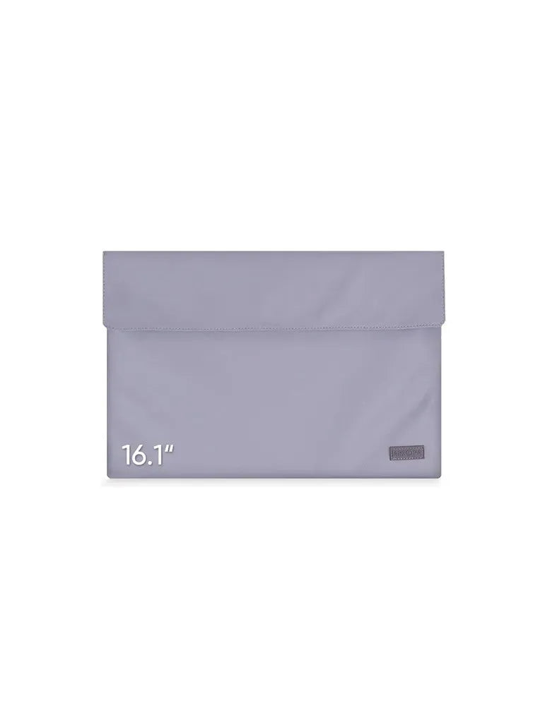 Bag-Arzopa 16.1 Sleeve