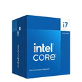 INTEL CORE I7-14700F
