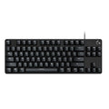 Logitech G413 SE Mechanical Gaming Keyboard