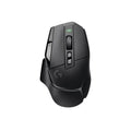 Logitech G502 X LIGHTSPEED Wireless Gaming Mouse