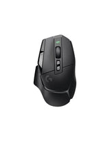 Logitech G502 X LIGHTSPEED Wireless Gaming Mouse
