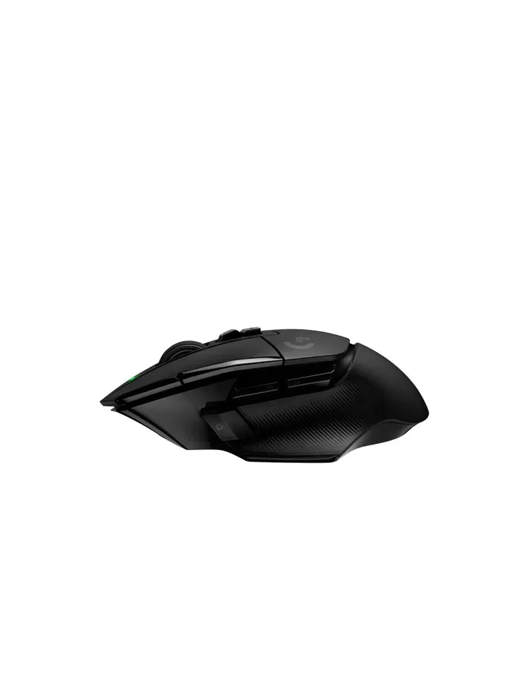 Logitech G502 X LIGHTSPEED Wireless Gaming Mouse