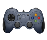 Logitech F310 Wired Gamepad