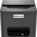 Gainscha E200I USB Receipt