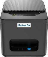 Gainscha E200I USB Receipt