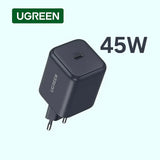 UGREEN Nexode Mini 45W GaN (65052)
