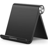 UGREEN Multi-Angle Phone Stand (50747)