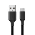UGREEN USB-A to USB-C 3m Cable (60826)