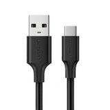 UGREEN USB-A to USB-C 3m Cable (60826)