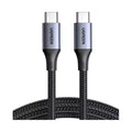 UGREEN 240W USB-C to USB-C Cable (15311)