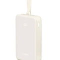 UGREEN PB505 20000mAh Power Bank (35340)