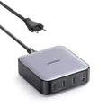 UGREEN Nexode 100W GaN Desktop Charger (90928)