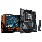 GIGABYTE X870 GAMING X WIFI7 1.1