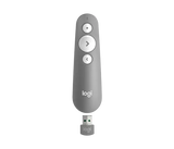 Logitech R500s Wireless Presenter