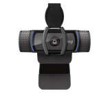 Logitech C920e HD Webcam