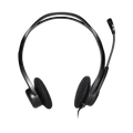 Logitech H960 USB Headset