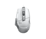Logitech G502 X Wired Gaming Mouse