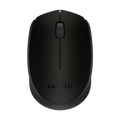 Logitech M170 Wireless Mouse