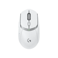 Logitech G309 LIGHTSPEED Wireless Gaming Mouse