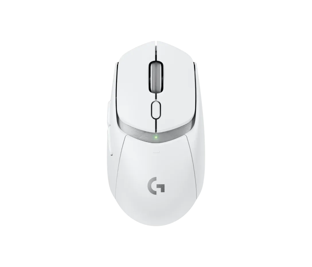Logitech G309 LIGHTSPEED Wireless Gaming Mouse