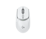 Logitech G309 LIGHTSPEED Wireless Gaming Mouse