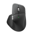 Logitech MX Master 4 Wireless Mouse