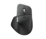 Logitech MX Master 4 Wireless Mouse