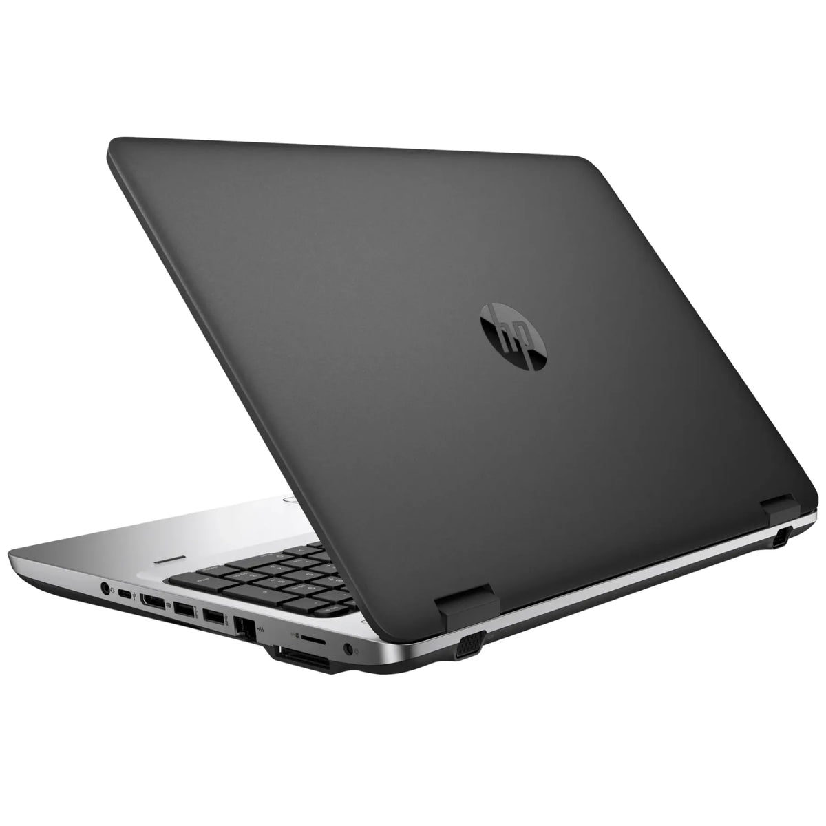 HP ProBook 650 G2