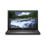 Dell Latitude 7290