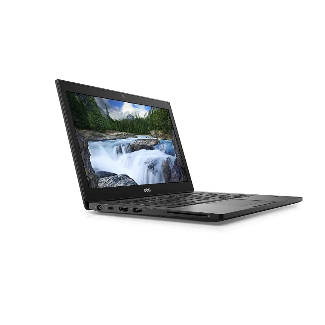Dell Latitude 7290