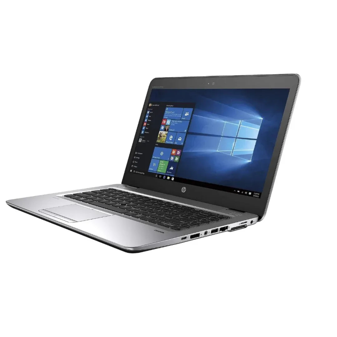 HP EliteBook 840 G4