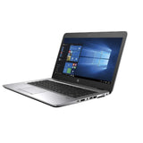 HP EliteBook 840 G4