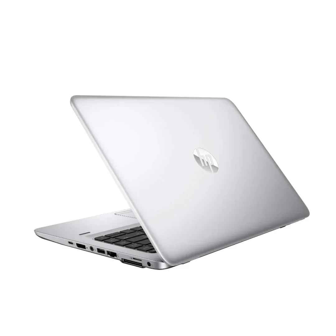 HP EliteBook 840 G4