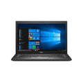 Dell Latitude 5580
