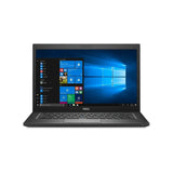 Dell Latitude 5580