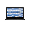 Dell Latitude 3390