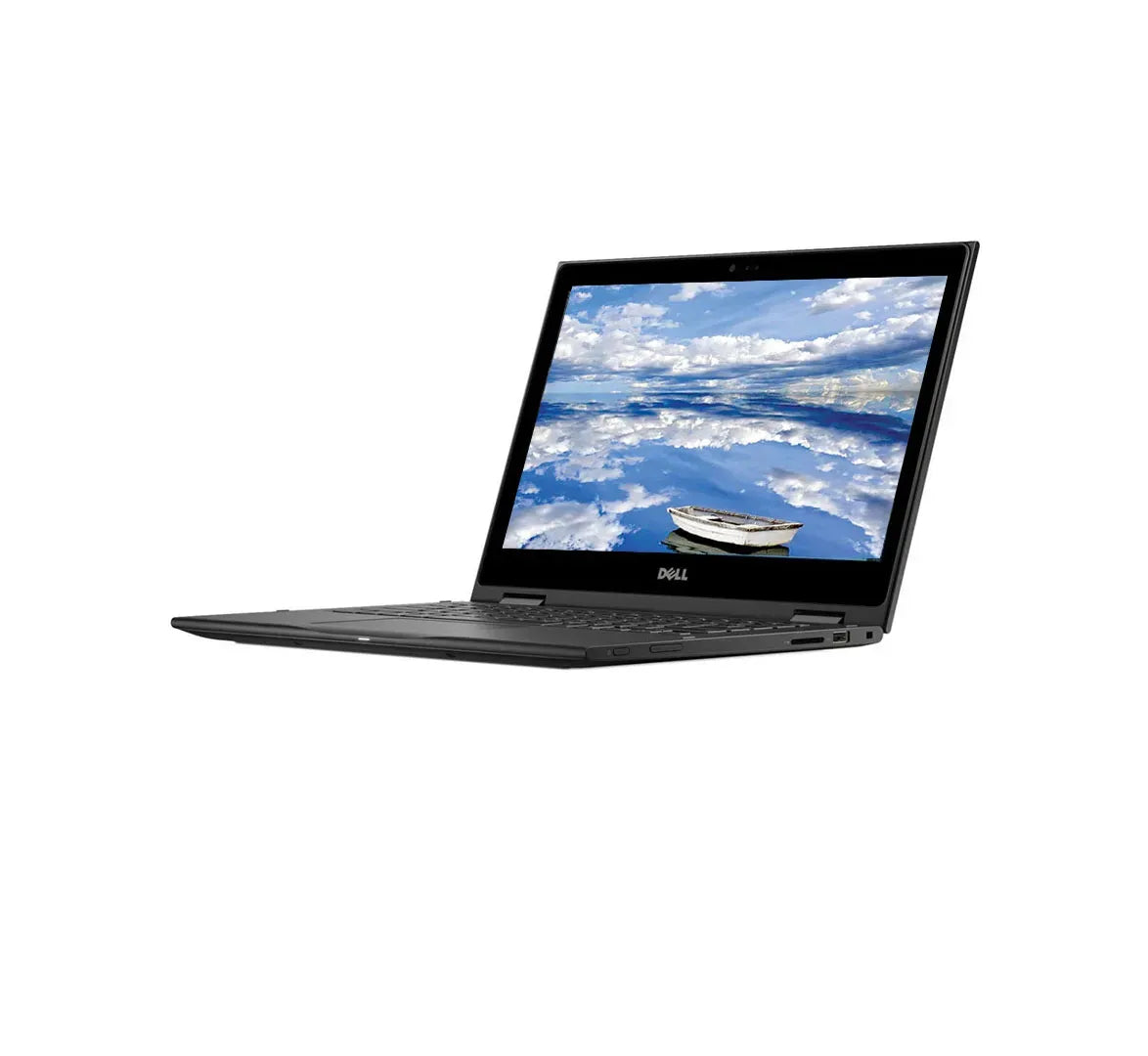 Dell Latitude 3390