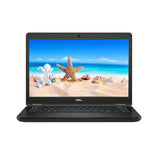 Dell Latitude 5490