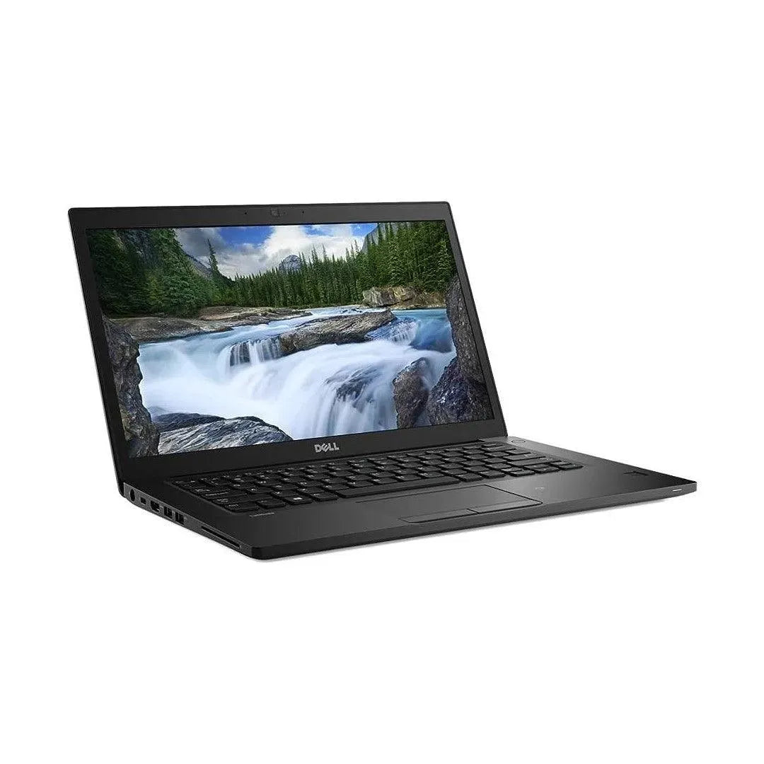 Dell Latitude 5490
