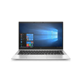 HP EliteBook 840 G6