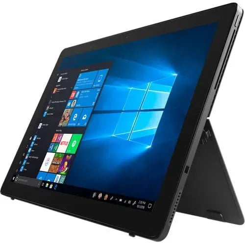 Dell Latitude 5290 2-in-1